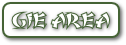 Gambara